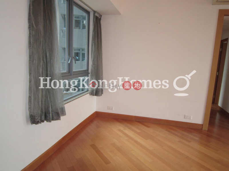 貝沙灣4期未知|住宅-出租樓盤|HK$ 50,000/ 月