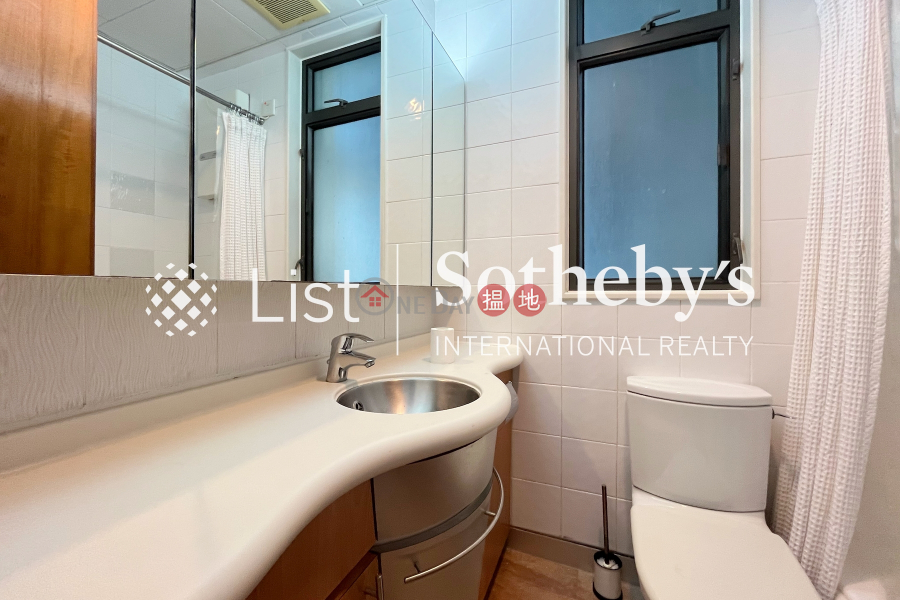 HK$ 45,000/ month | Palatial Crest, Western District Property for Rent at Palatial Crest with 2 Bedrooms
