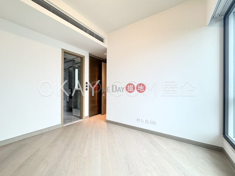 HK$ 5,800萬海璇|東區3房2廁,連車位,露台海璇出售單位