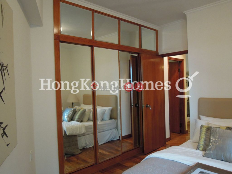 香港搵樓|租樓|二手盤|買樓| 搵地 | 住宅-出租樓盤曉峰閣兩房一廳單位出租