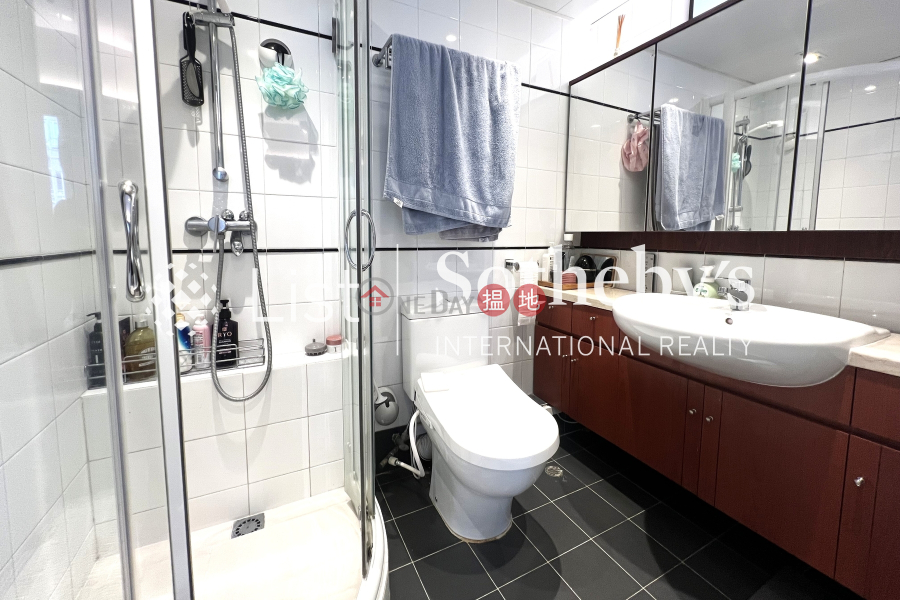 Property Search Hong Kong | OneDay | Residential Sales Listings | Property for Sale at Mandarin Villa with 3 Bedrooms