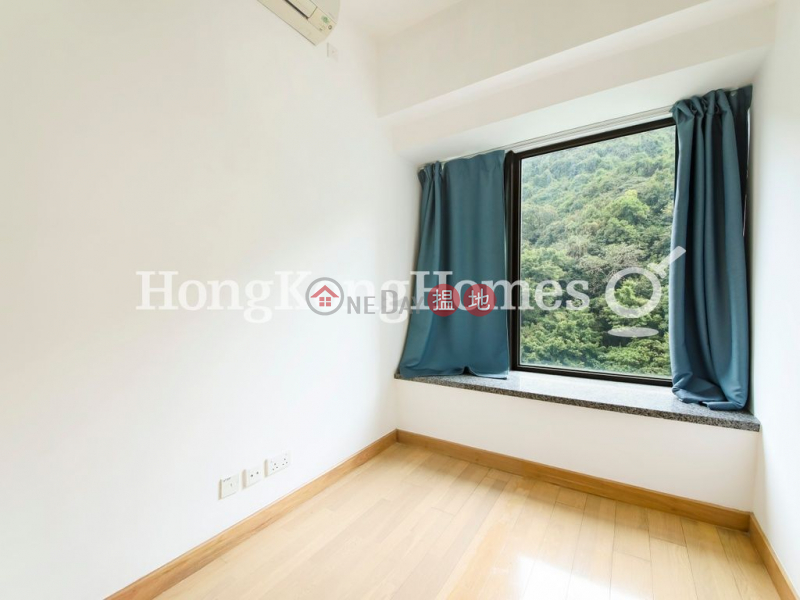 Property Search Hong Kong | OneDay | Residential Sales Listings, 3 Bedroom Family Unit at The Sail At Victoria | For Sale