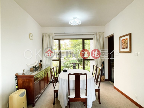 Unique 3 bedroom in Mid-levels West | For Sale | Wisdom Court Block D 慧苑D座 _0