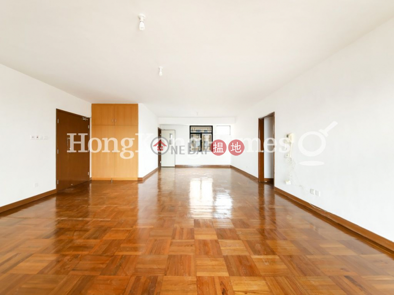 Wylie Court | Unknown | Residential Rental Listings | HK$ 46,300/ month