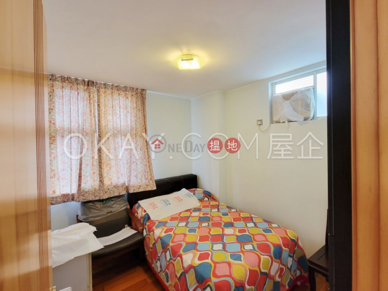 HK$ 1,180萬|海星閣 (48座)|東區2房1廁,實用率高,極高層海星閣 (48座)出售單位