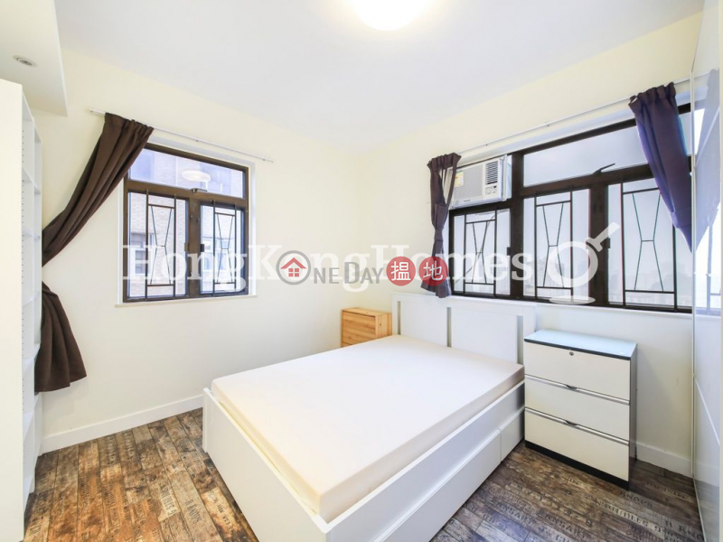 2 Bedroom Unit for Rent at Tai Hang Terrace | Tai Hang Terrace 大坑台 Rental Listings