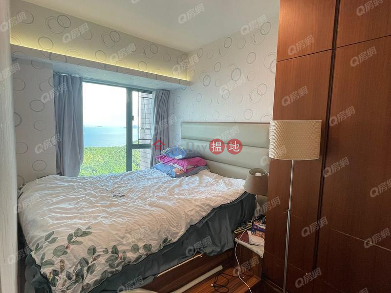 藍灣半島 5座-高層-住宅-出售樓盤HK$ 1,235萬