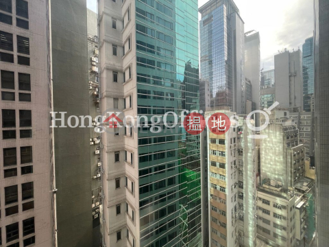 威靈頓街128寫字樓租單位出租, 威靈頓街128 128 Wellington Street | 中區 (HKO-15535-AKHR)_0