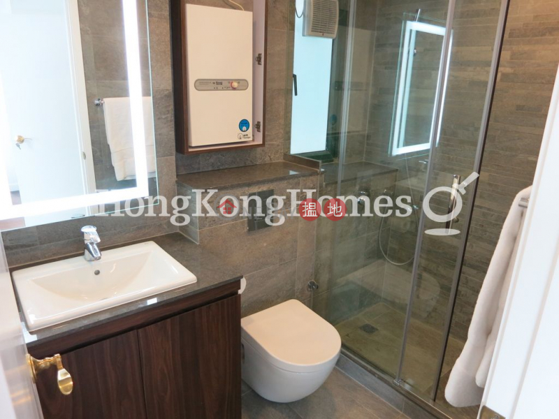 1 Bed Unit at University Heights Block 1 | For Sale | University Heights Block 1 翰林軒1座 Sales Listings