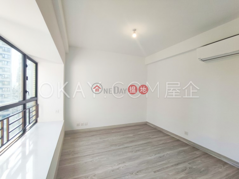 蔚華閣|中層|住宅|出租樓盤|HK$ 39,000/ 月