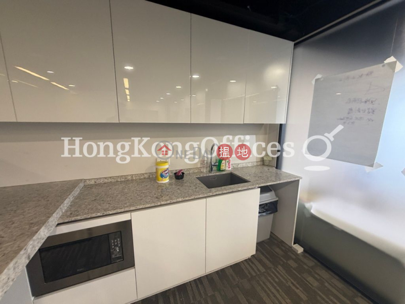 Property Search Hong Kong | OneDay | Office / Commercial Property Rental Listings, Office Unit for Rent at Shun Tak Centre