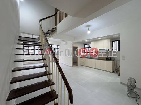 4房3廁,露台怡景大廈出租單位, 怡景大廈 Elegance House | 東區 (OKAY-R811370)_0