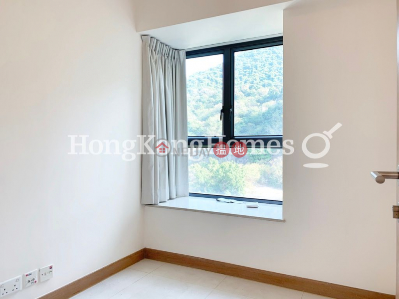 2 Bedroom Unit at 60 Victoria Road | For Sale | 60 Victoria Road 域多利道60號 Sales Listings