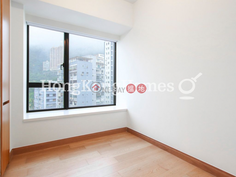 Resiglow Unknown, Residential, Rental Listings | HK$ 46,800/ month