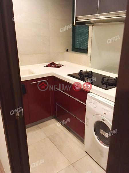 Property Search Hong Kong | OneDay | Residential, Rental Listings, Tower 2 Grand Promenade | 2 bedroom High Floor Flat for Rent