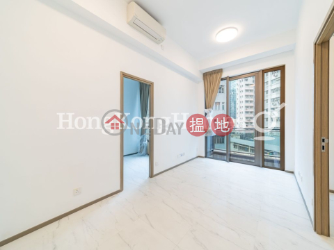 活道19-21號兩房一廳單位出租, 活道19-21號 19-21 Wood Road | 灣仔區 (Proway-LID204748R)_0