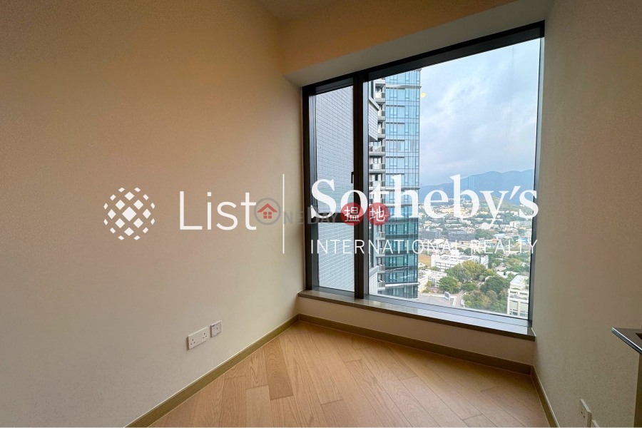 Property Search Hong Kong | OneDay | Residential, Rental Listings Property for Rent at The Southside - Phase 1 Southland with 4 Bedrooms