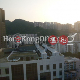 泓富產業千禧廣場寫字樓租單位出租 | 泓富產業千禧廣場 Prosperity Millennia Plaza _0