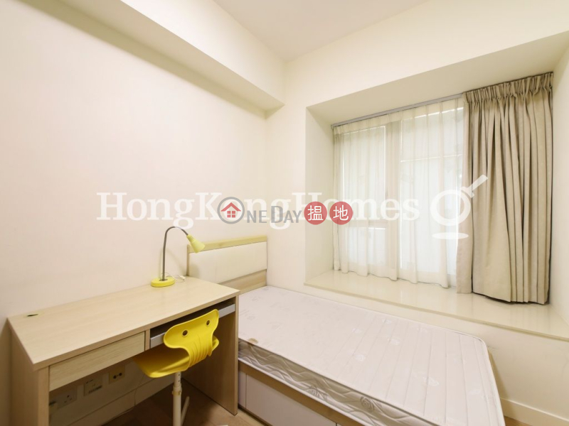 港濤軒-未知住宅|出售樓盤|HK$ 2,680萬