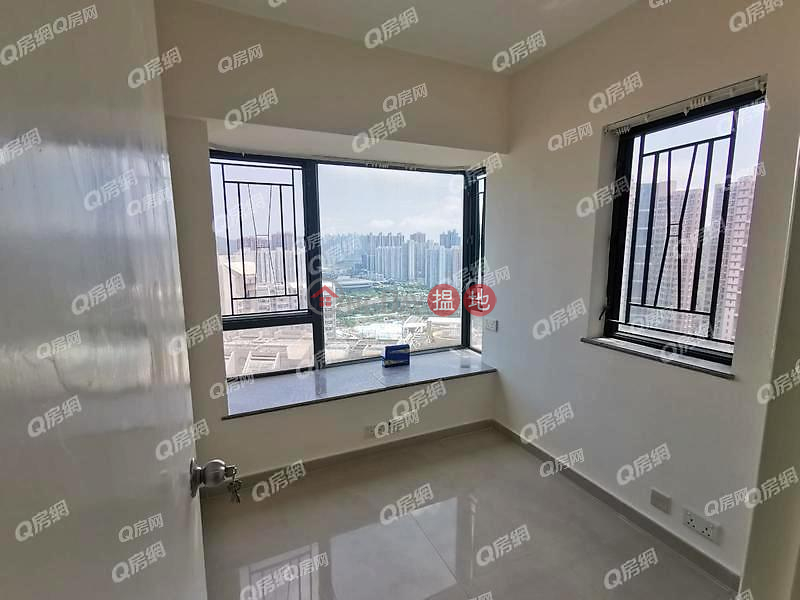 景觀開揚，地鐵上蓋，超筍價新都城 2期 9座租盤8欣景路 | 西貢香港出租-HK$ 14,500/ 月