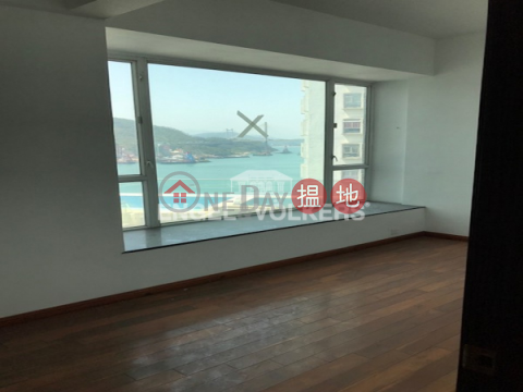 3 Bedroom Family Flat for Rent in Yau Kam Tau | One Kowloon Peak 壹號九龍山頂 _0