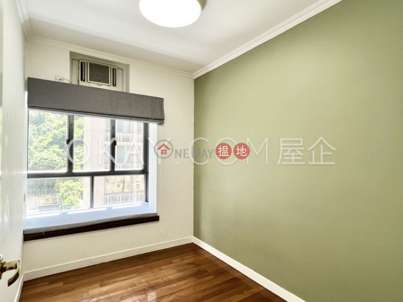 Winsome Park | Middle | Residential Rental Listings | HK$ 33,000/ month