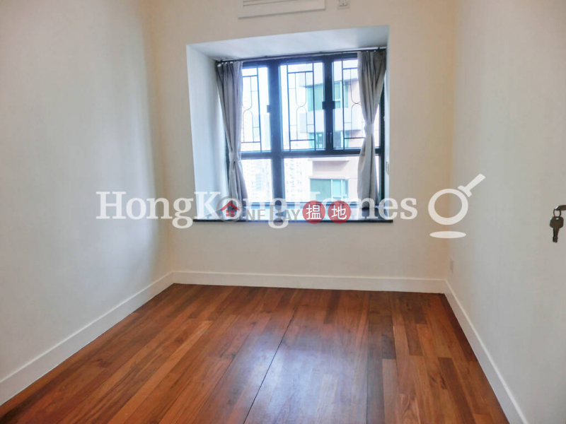 3 Bedroom Family Unit for Rent at Monmouth Place | 9L Kennedy Road | Wan Chai District Hong Kong Rental, HK$ 50,000/ month