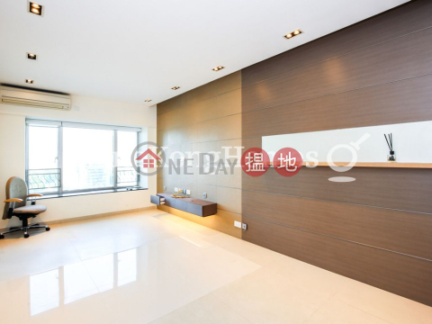 2 Bedroom Unit at Sorrento Phase 1 Block 6 | For Sale | Sorrento Phase 1 Block 6 擎天半島1期6座 _0
