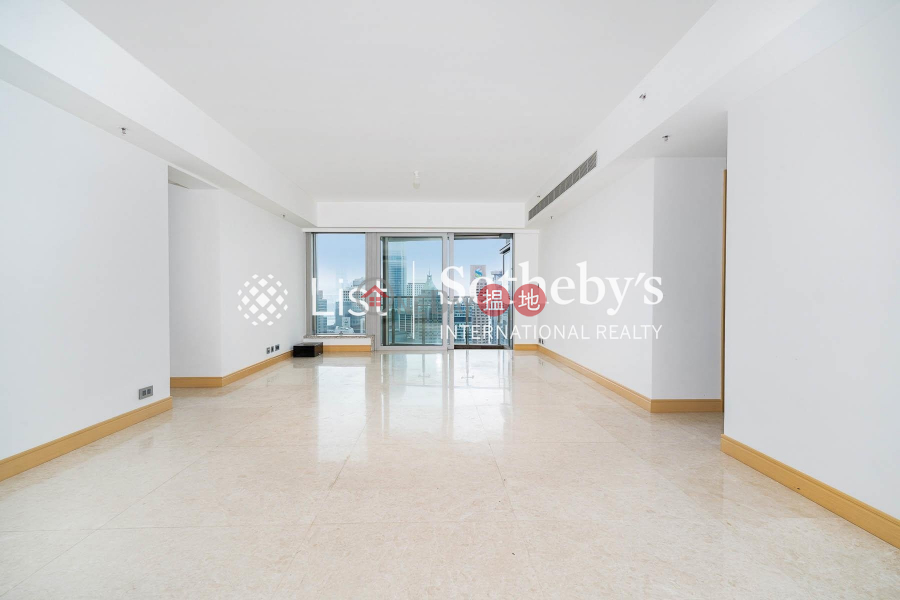 Property for Rent at Kennedy Park At Central with 4 Bedrooms 4 Kennedy Road | Central District, Hong Kong | Rental | HK$ 105,000/ month