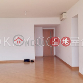 3房2廁,實用率高,極高層,海景貝沙灣2期南岸出租單位 | 貝沙灣2期南岸 Phase 2 South Tower Residence Bel-Air _0