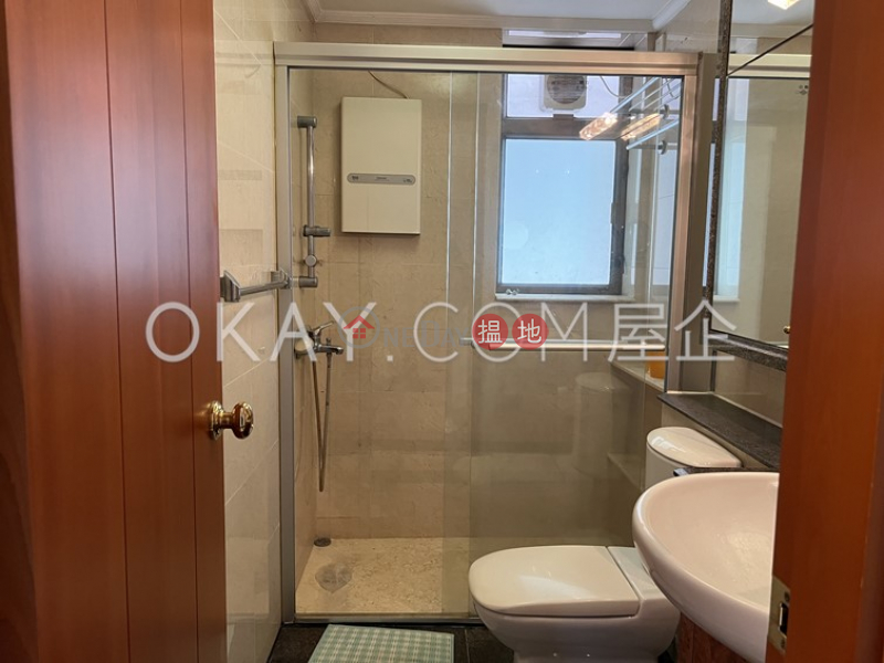 Property Search Hong Kong | OneDay | Residential Rental Listings, Stylish 4 bedroom on high floor | Rental