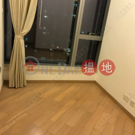 天璽·皇鑽璽 四房一套