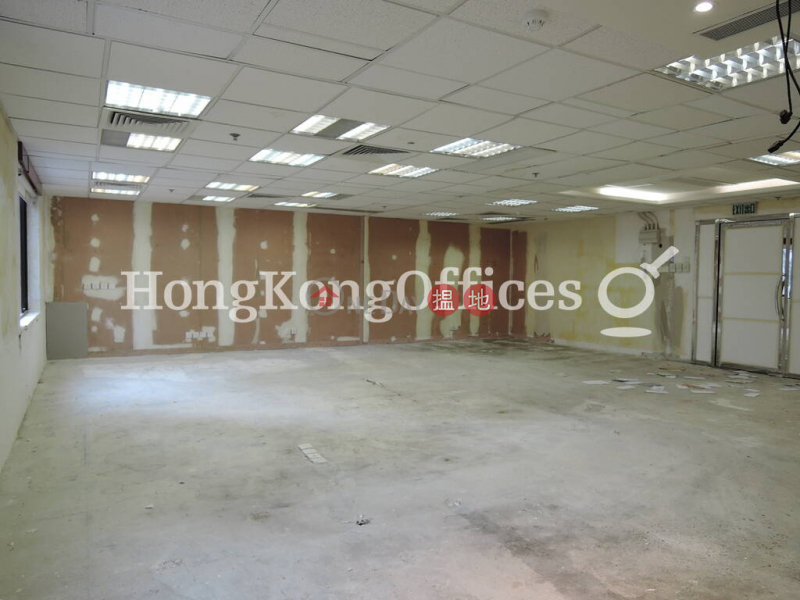 HK$ 60,582/ 月美國銀行中心中區美國銀行中心寫字樓租單位出租