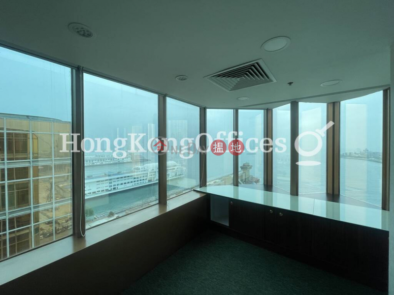 HK$ 67,746/ month | China Hong Kong City Tower 1, Yau Tsim Mong Office Unit for Rent at China Hong Kong City Tower 1