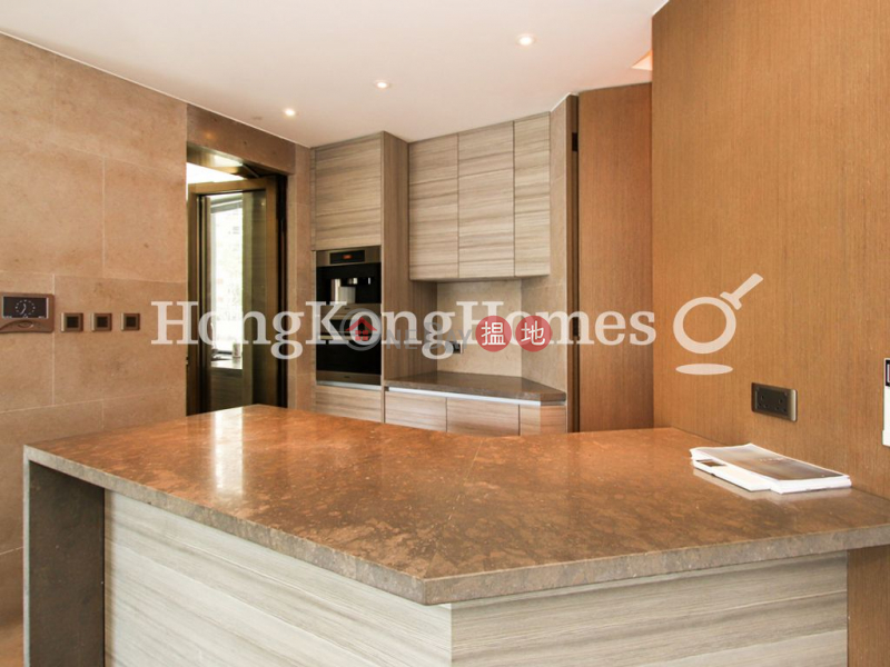 Azura Unknown | Residential, Sales Listings | HK$ 42M