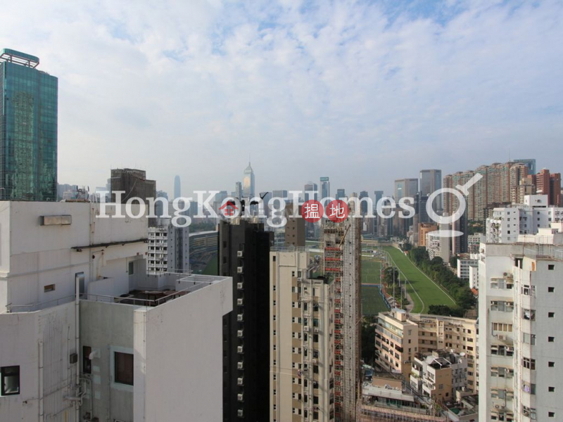 Property Search Hong Kong | OneDay | Residential, Rental Listings 2 Bedroom Unit for Rent at Portfield Building