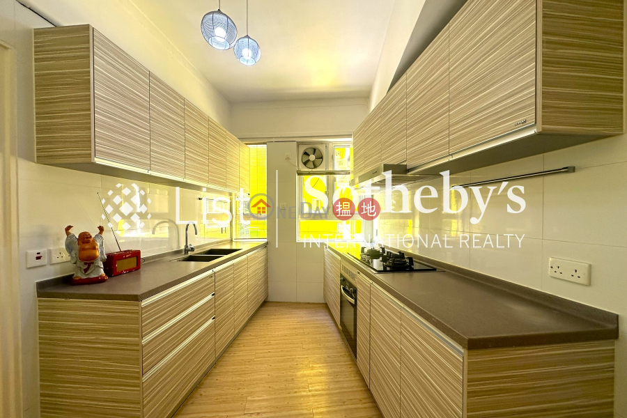 Property Search Hong Kong | OneDay | Residential | Rental Listings | Property for Rent at Panorama with 2 Bedrooms