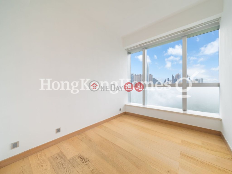 Marinella Tower 1 | Unknown Residential Rental Listings HK$ 130,000/ month
