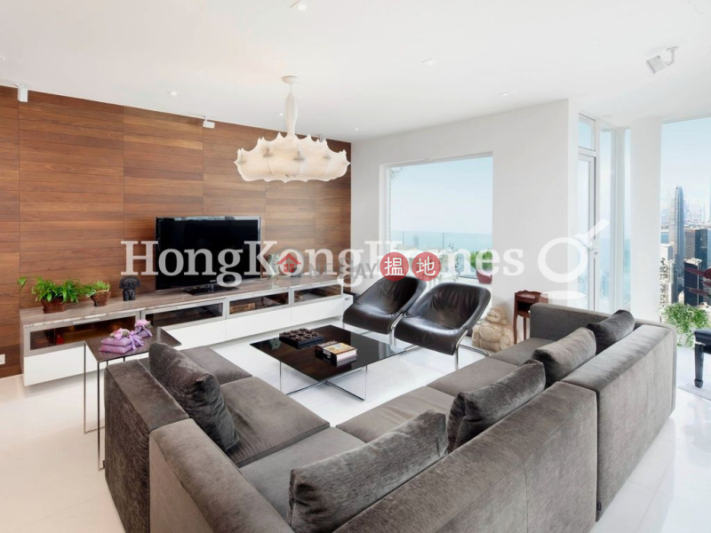 4 Bedroom Luxury Unit at 11 Pollock\'s Path | For Sale | 11 Pollock\'s Path 普樂道 11 號 Sales Listings