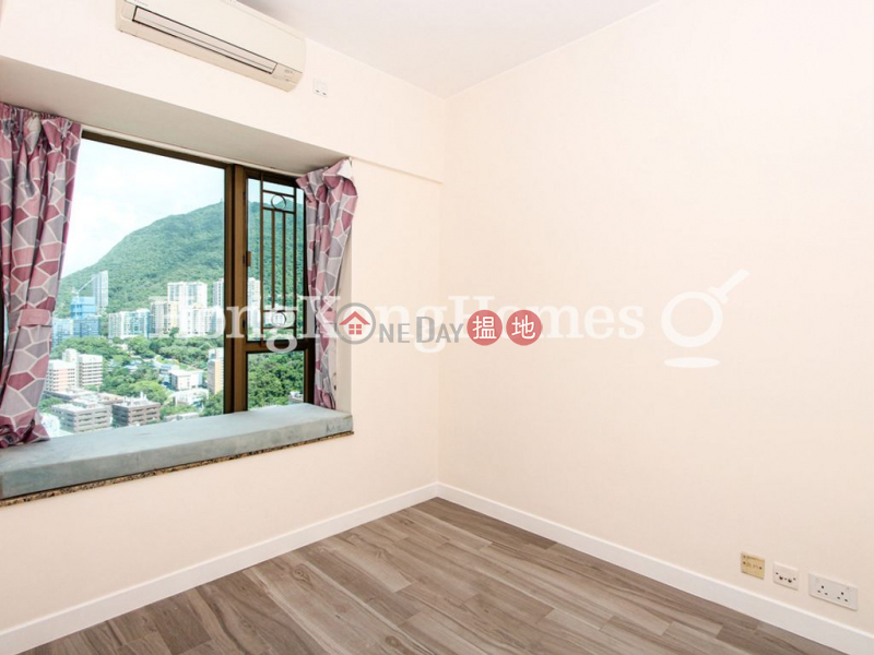 The Belcher\'s Phase 1 Tower 2, Unknown | Residential Rental Listings HK$ 35,000/ month
