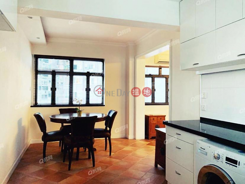 Miramar Villa, Low | Residential, Rental Listings, HK$ 35,000/ month