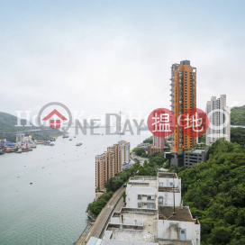壹號九龍山頂三房兩廳單位出租 | 壹號九龍山頂 One Kowloon Peak _0