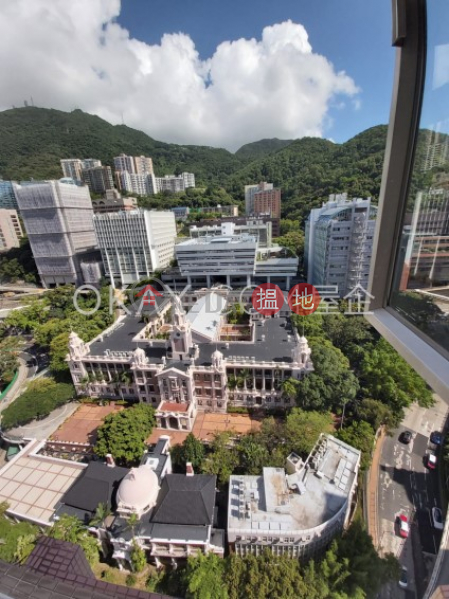 Kingsfield Tower, High, Residential | Rental Listings, HK$ 33,000/ month