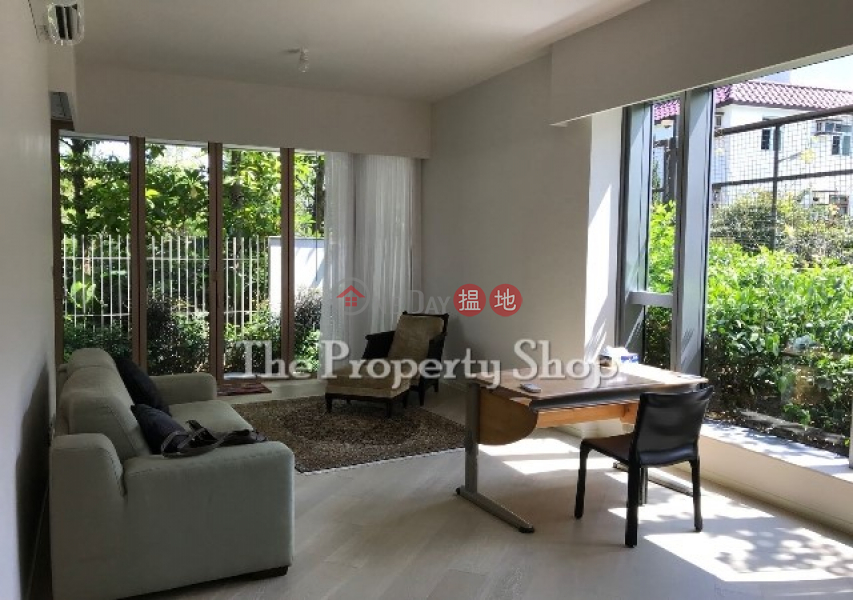 Property Search Hong Kong | OneDay | Residential Rental Listings Clearwater Bay - Brand New Home & Garden