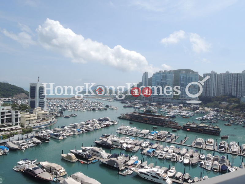 Property Search Hong Kong | OneDay | Residential | Rental Listings, 3 Bedroom Family Unit for Rent at Marinella Tower 2
