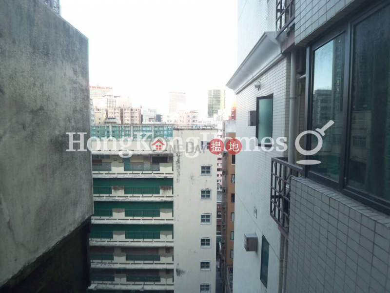 Property Search Hong Kong | OneDay | Residential | Sales Listings | 2 Bedroom Unit at Bellevue Place | For Sale
