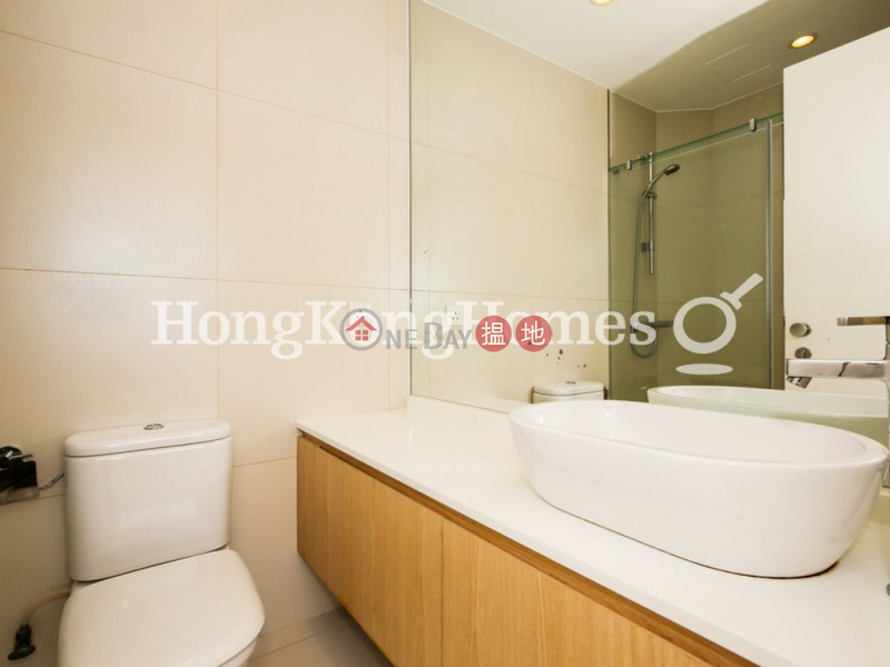 Property Search Hong Kong | OneDay | Residential | Sales Listings, 1 Bed Unit at Race Tower | For Sale