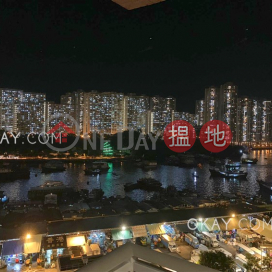 2房1廁,露台《南灣御園出售單位》 | 南灣御園 Jadewater _0