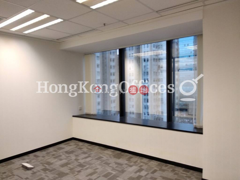 Property Search Hong Kong | OneDay | Office / Commercial Property Rental Listings, Office Unit for Rent at Harbour Centre