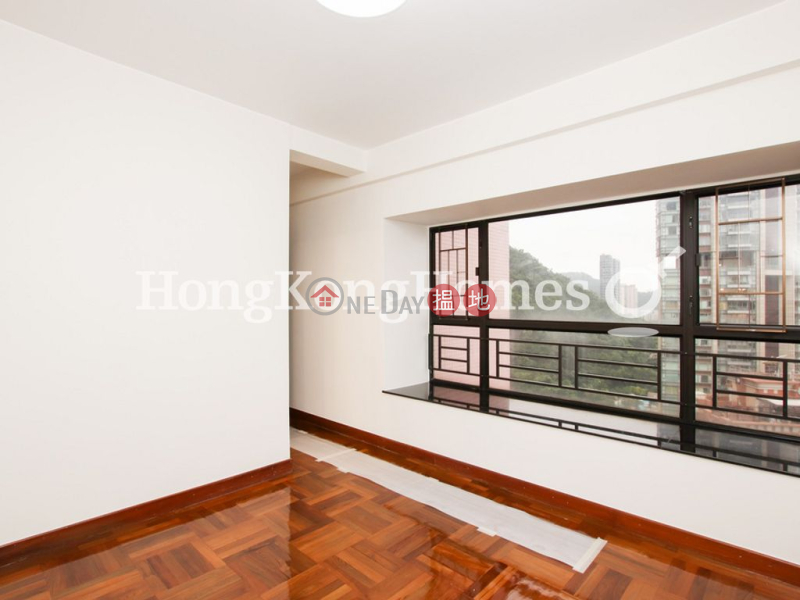 Blessings Garden Unknown Residential Rental Listings | HK$ 40,000/ month